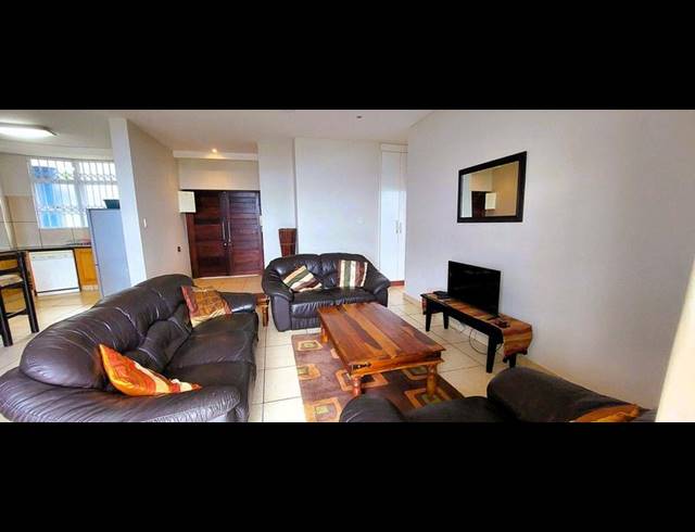 3 BEDROOM APARTMENT FOR SALE IN MARGATE